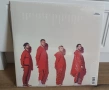 Плоча Imagine Dragons Origins ,нов., снимка 3