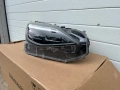 Преден десен фар за Toyota Yaris Cross 2022-2024, снимка 2