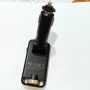 FM Трансмитер за кола MP3 Player Bluetooth Charger Плейер SD Card, снимка 5
