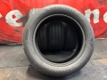 225 55 18, Летни гуми, Goodyear EfficientGripSUV, 4 броя, снимка 5