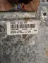 Аудио усилвател 8362444 от BMW E39 , снимка 4
