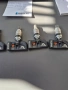 Сензори за налягане на гумите TPMS Хюндай Туксон/Соната I20 , снимка 2