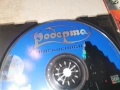 РОБЕРТА CD 1706261136H2E7R, снимка 10