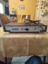 Тунер Sansui TU-X111, снимка 10