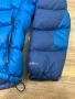 Висок клас мъжка пухенка Outdoor Research Virtuoso  650cuin Down Jacket , M размер, снимка 5