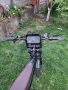 Електрическо колело - ouxi gt 20pro, снимка 3