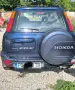 Honda Cr-v 1..., снимка 2