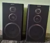 Тонколони Sony SS RS22, снимка 1