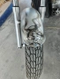 Honda shadow vt 600, снимка 3