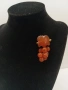 Кехлибар , снимка 9