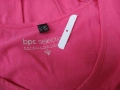 3XL /4XL Нова  блуза BPC в розово , снимка 8