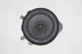 Преден говорител Audi A3 8P Sportback (2003-2012г.) тонколона високоговорител 8P0035411C, снимка 1