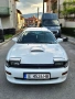 Toyota Celica 1.6Sti /бартер/ , снимка 17