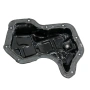Картер Nissan Qashqai II 2013-2021 ID: 160662 ОЕМ № 111113203R, снимка 2