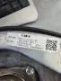 Airbag за волан Mercedes Sprinter 2.2 CDI W906 306351199162, снимка 3