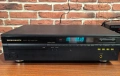 Компакт диск плейър Marantz CD-50, снимка 1