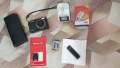 фотоапарат SAMSUNG PL50   10.2 MPx, снимка 1