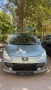 🚗 Peugeot 307 SW 1.6 HDI 90к.с. 2007г. – 7 места / Панорама / Нов внос, снимка 1
