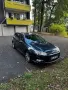 Citroen c5 x7 3.0Tdi Exklusiv , снимка 2