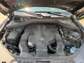 Продавам Mercedes GLS450, снимка 5