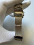 TCM Automatic Chronograph 50M, снимка 4