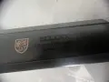 Стойка за камера, снимка 7