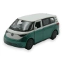 Метални коли Volkswagen ID. Buzz / VW ID. Buzz, снимка 1