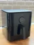 Xiaomi Smart Air Fryer 6.5l, снимка 4
