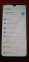 Телефон Samsung Galaxy A16 5G 128GB 4GB RAM Dual , снимка 2