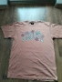 Stussy - страхотна мъжка тениска M, снимка 4