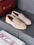 Loro Piana 💎Дамски Обувки , снимка 4