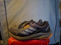 Adidas terrex-original-номер44, снимка 2