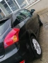 Kia Ceed proCeed 2.0, снимка 4