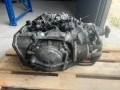 Скоростна Кутия NISSAN QASHQAI 2.0DCI 150к.с.-АВТОМАТИК, снимка 2