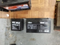 2 броя UPS без батерии, снимка 3