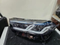 Ляв фар за BMW 6 G32 Laser lqv far za бмв 6 г32, снимка 1