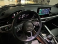 A4 B9.5  2.0TFSI, снимка 6