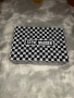 Подаръчен комплект Steve Madden 3 в 1 Liliac, снимка 2