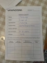 Motorola edge 60, снимка 4
