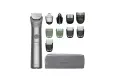Мултифункционален тример 11 в 1 PHILIPS Series 5000 Series MG5941, снимка 1