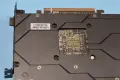PowerColor Red Devil Radeon RX 5700 XT 8GB Видео карта 8 GB три перки, снимка 5