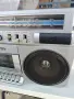 SANYO model M9830K (ПРОДАДЕН), снимка 3