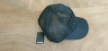 DSQUARED2 HAT One Size мрежена шапка с козирка, снимка 4