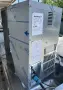 професионален ледогенератор 20кг/24часа profesionalen ledogenerator, снимка 3