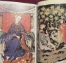 Готическо изкуство и архитектура / Gothic. The Herbert History of Art and Architecture, снимка 18