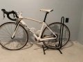 Карбонов шосеен велосипед Specialized Amira , снимка 11