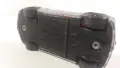 Matchbox Opel Speedster стара метална количка, снимка 5