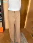 Дамски панталон Marc Cain Sports, ряазмер 3 М/L, снимка 1
