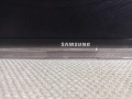 Саунд Бар "Samsung"HT-S81 , снимка 3