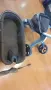 Детска количка Stokke Xplory , снимка 2